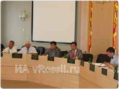 Депутаты липецкого горсовета полгода не могут договориться о покрытии небалансов из бюджета
