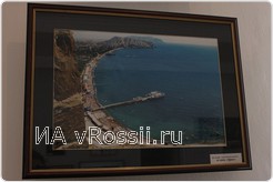 <em>Крым Анатолия Кулиничева</em>