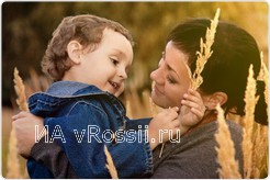 <em>Наталья Кругликова - 