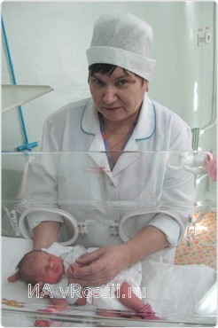 <em>Ольга Приваленко - 
