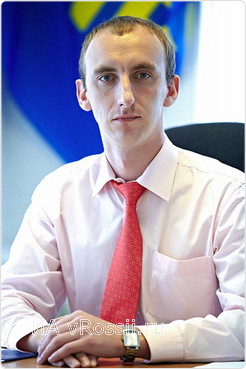 <em>Михаил Марченко, ЛДПР</em>