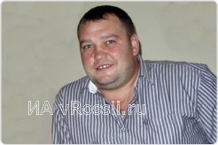 <em>Сергей Куцуев</em>