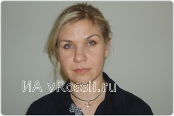 <em>Надежда Кобозева</em>