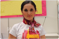 <em>Нелли Болотова</em>