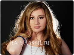 <em>Ирина Макаркина</em>