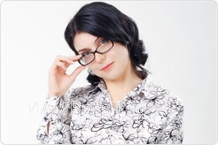 <em>Татьяна Мерцалова</em>