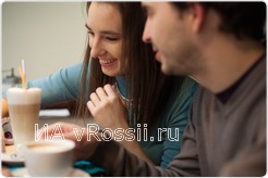<em>Самая большая опасность - смещение границ семьи и работы</em>