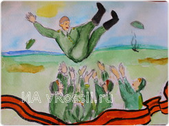 <em>Автор - Павел Парамонов</em>