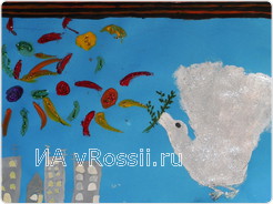 <em>Автор - Роман Сорокин</em>