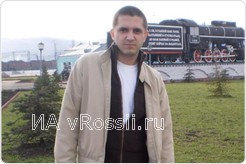 <em>Владелец бизнеса Анатолий из Липецка</em>