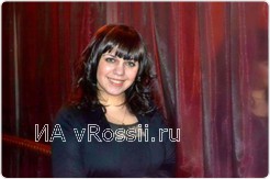 <em>Светлана Данькова, маркетолог из Воронежа</em>