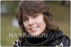 <em>Евгения Власова, менеджер по продажам из Орла</em>