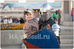 <em>Rockerrovka — это не только рок, это не только музыка</em>