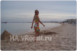 <em>Спланируйте свое возвращение заранее</em>