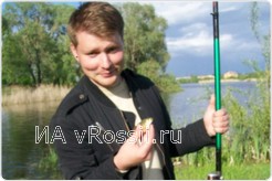 <em>Выделить хотя бы час на хобби</em>