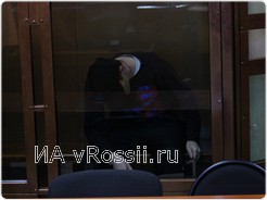  <em>Александр Кулагин </em>