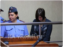  <em>Cветлана Шкапцова </em>