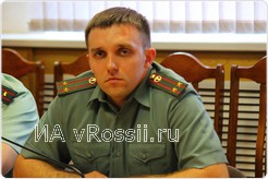 <em>Максим Диордиев</em>
