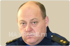 Александр Кац
