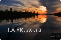 ... или цветовая гамма. 