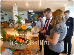 <em>Поиск грамотных поставщиков</em>