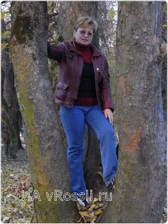 <em>Врач-терапевт Ирина Николаевна</em>