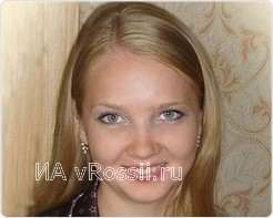 Ирина, ведущий специалист компании, Курск