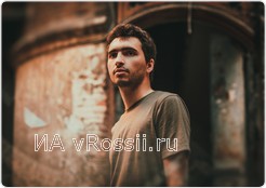<em>Сергей, специалист по интернет-маркетингу</em>