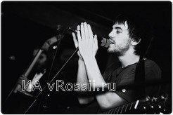  Сергей Белозеров
