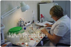 <em>Важно начать лечение как можно раньше, желательно в первые три часа</em>