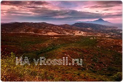 Оксана Запороженко 