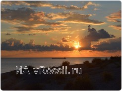 Татьяна Голубева 