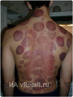Фото пользователя doddy (livejournal)