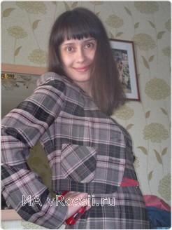 <em>Cовладелица компании Оксана Лаврененко</em>