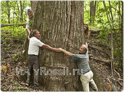 Фото Стромский Я. В.