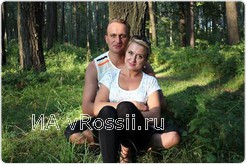 Ты художник своей жизни и пусть никто не трогает твои кисти...