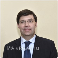 Проректор - проректор по учебной работе МГТУ им. Н. Э. Баумана Борис Васильевич ПАДАЛКИН