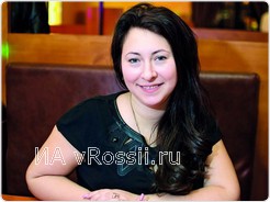 Заместитель генерального директора ООО