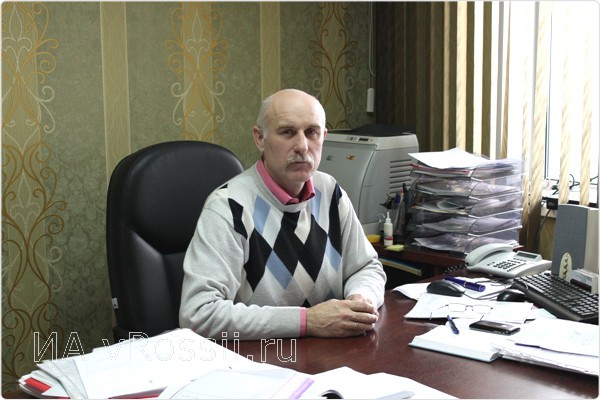 Ооо землемер курск фото кривцов ООО "Землемер": Наши работы востребованы круглый год