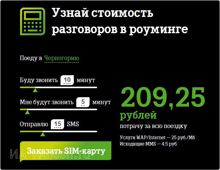 Роуминг в белоруссии. Карта роуминга теле2. Стоимость минуты в роуминге в теле2. Звонить роуминг. Tele2 Черногория.