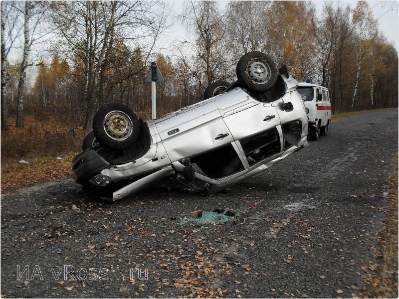 Погода в злынке брянской. Авария в Злынковском районе. Происшествия в Злынковском районе Брянской области.