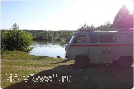 Паром часа. Артур Погарский Сахалин. Последние Сводки в Погарском районе утопленники.